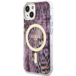 Guess iPhone 14 / 15 / 13