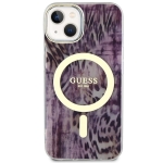 Guess iPhone 14 / 15 / 13