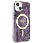 Guess iPhone 14 / 15 / 13
