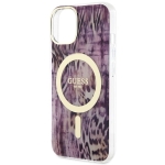 Guess iPhone 14 / 15 / 13