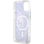 Guess iPhone 14 / 15 / 13