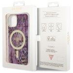 Guess iPhone 14 / 15 / 13