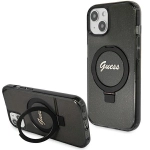 Guess iPhone 14 / 15 / 13