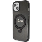 Guess iPhone 14 / 15 / 13