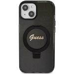 Guess iPhone 14 / 15 / 13