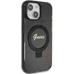 Guess iPhone 14 / 15 / 13