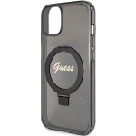 Guess iPhone 14 / 15 / 13