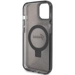 Guess iPhone 14 / 15 / 13