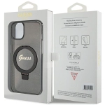 Guess iPhone 14 / 15 / 13