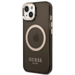 Guess iPhone 14 / 15 / 13