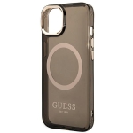 Guess iPhone 14 / 15 / 13