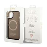 Guess iPhone 14 / 15 / 13