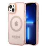 Guess iPhone 14 / 15 / 13