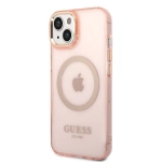 Guess iPhone 14 / 15 / 13