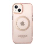 Guess iPhone 14 / 15 / 13