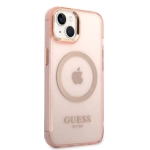 Guess iPhone 14 / 15 / 13