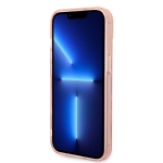 Guess iPhone 14 / 15 / 13
