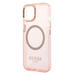 Guess iPhone 14 / 15 / 13