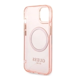 Guess iPhone 14 / 15 / 13