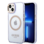 Guess iPhone 14 / 15 / 13