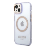 Guess iPhone 14 / 15 / 13