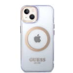 Guess iPhone 14 / 15 / 13