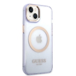 Guess iPhone 14 / 15 / 13
