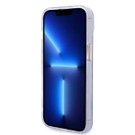 Guess iPhone 14 / 15 / 13
