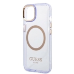Guess iPhone 14 / 15 / 13