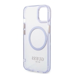 Guess iPhone 14 / 15 / 13
