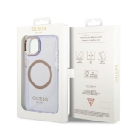 Guess iPhone 14 / 15 / 13