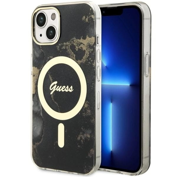 Guess iPhone 14 / 15 / 13