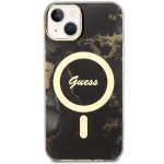 Guess iPhone 14 / 15 / 13