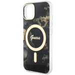 Guess iPhone 14 / 15 / 13