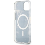 Guess iPhone 14 / 15 / 13