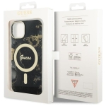 Guess iPhone 14 / 15 / 13