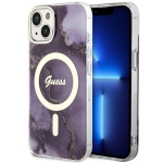 Guess iPhone 14 / 15 / 13