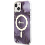 Guess iPhone 14 / 15 / 13