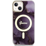 Guess iPhone 14 / 15 / 13