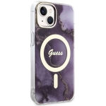 Guess iPhone 14 / 15 / 13