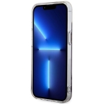 Guess iPhone 14 / 15 / 13