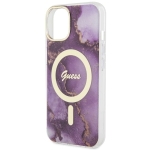 Guess iPhone 14 / 15 / 13