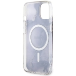 Guess iPhone 14 / 15 / 13