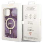 Guess iPhone 14 / 15 / 13
