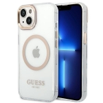 Guess iPhone 14 / 15 / 13