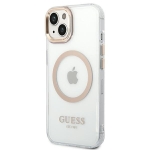 Guess iPhone 14 / 15 / 13
