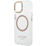 Guess iPhone 14 / 15 / 13