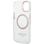 Guess iPhone 14 / 15 / 13