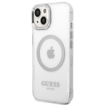Guess iPhone 14 / 15 / 13