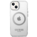 Guess iPhone 14 / 15 / 13